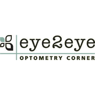 Eye2Eye - 1502 Mount Vernon Avenue Alexandria, Virginia
