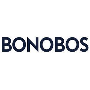 Bonobos Truck Show, Georgetown, DC