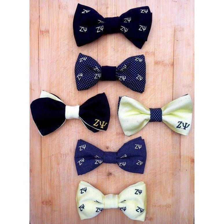 Bowtie - #1 Design Your Junior's Tie - For Personal Gifts, Matching Groomsmen, Weddings, Events