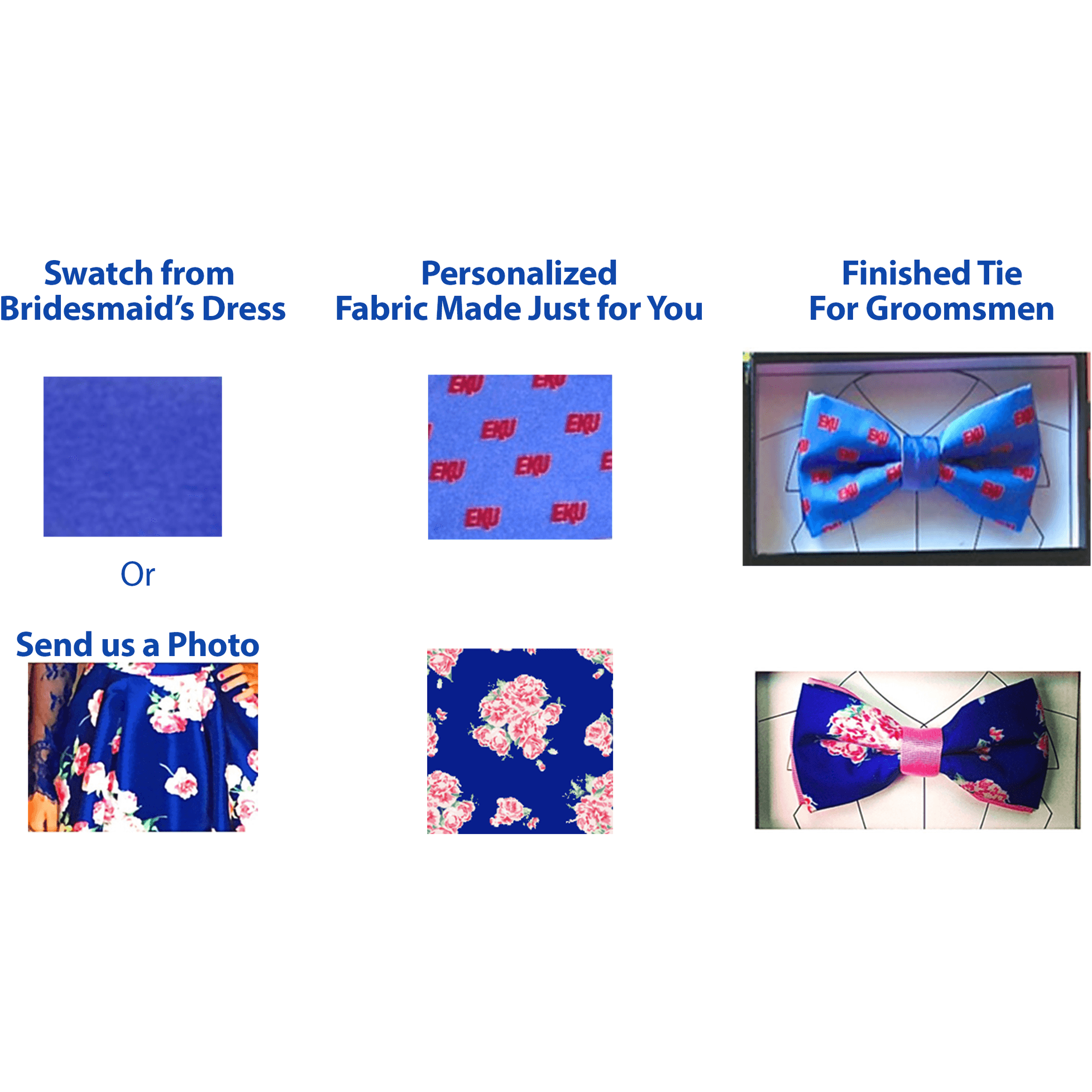 Design your best sale own tie