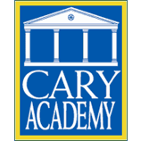 Cary Academy - Cary, NC