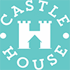 Castle House - 3435 Edwards Road Cincinnati, OH 45208