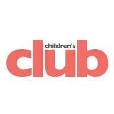 UBM Children's Club - Javits Center, New York, NY