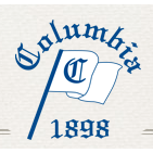 Columbia Country Club, Chevy Chase, MD