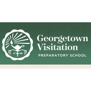 Georgetown Visitation Preparatory School, Washington, DC