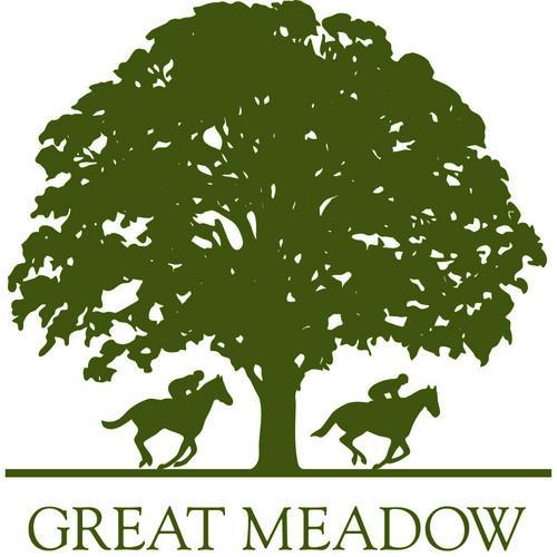 Great Meadow, The Plains, VA - World Equestrian Trials