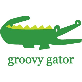 Groovy Gator - 479 Thames Street Newport, RI