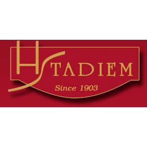 H Stadiem - Kinston, NC