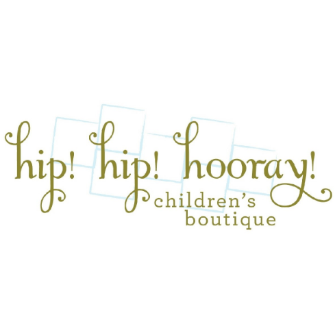 Hip Hip Hooray - 6701 Snider Plaza, Dallas, TX 75205