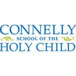 Holy Child, Potomac, MD - Mayfield Market