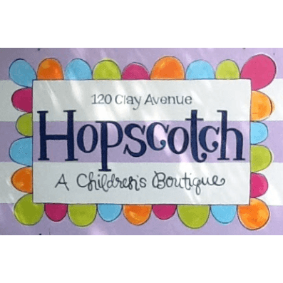 Hopscotch - Lexington, KY