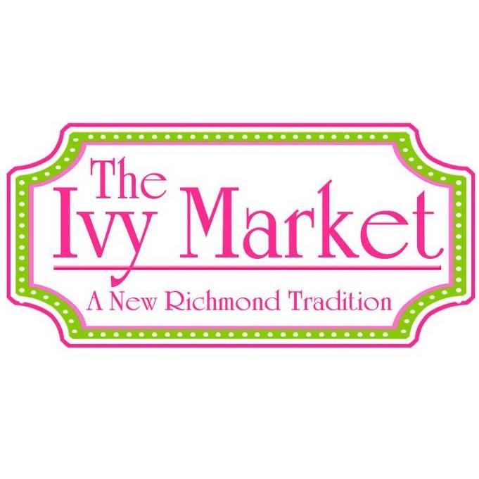 Ivy Market, University Of Richmond - Richmond, VA