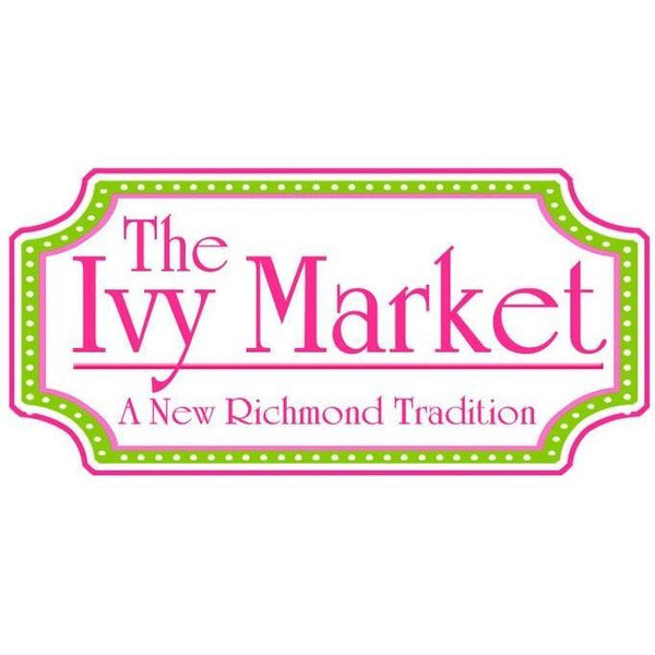 Ivy Market, University Of Richmond - Richmond, VA