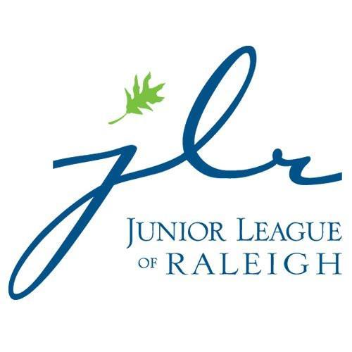Junior League Of Raleigh - NC