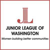 Junior League Of Washington - Holiday Shoppes 2013, 2014, 2015, 2016