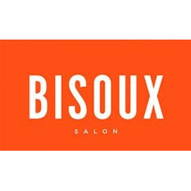 Salon Bisoux - 2709 Mt Vernon Ave, Alexandria, VA 22301