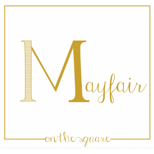 Mayfair On The Square - 7 Jefferson Street  Newnan, GA 30263