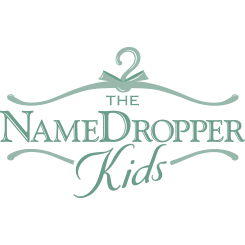 Name Dropper - 7107 Eastchase Pkwy, Montgomery, AL 36117