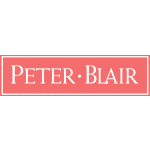Peter Blair - 5800 Grove Ave, Richmond, VA 23226