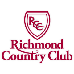 Richmond Country Club, Richmond, VA