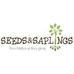 Saplings And Seedlings - Georgetown, KY