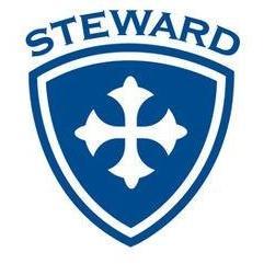 Steward School, Richmond, VA