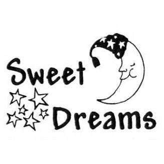 Sweet Dreams - 1888 Main St, Madison, MS 39110