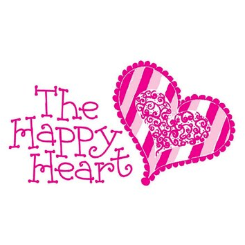 The Happy Heart - 12024 Walker St, Arlington, TN 38002