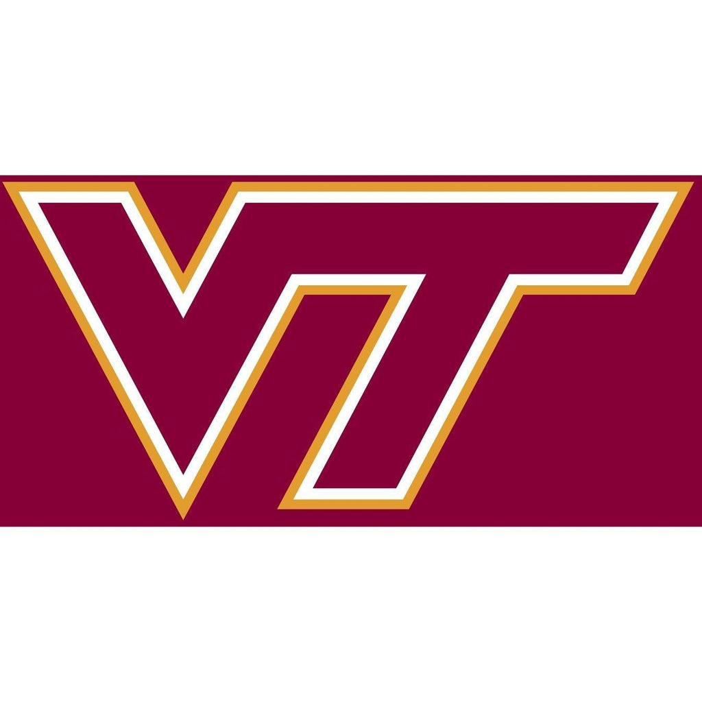 Virginia Tech, Blacksburg, VA - Steppin' Out