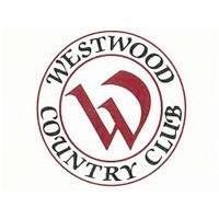 Westwood Country Club, Vienna, Va