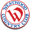 Westwood Country Club, Vienna, Va